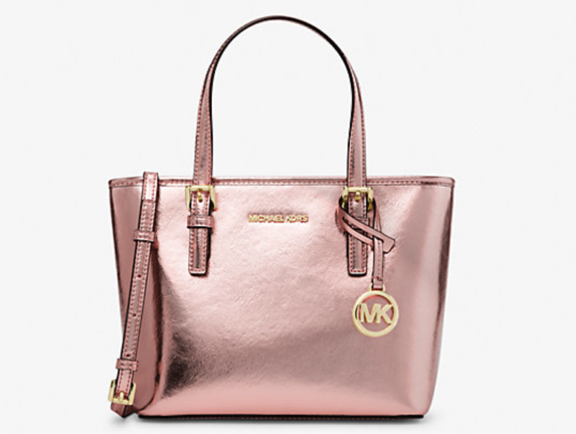 Screenshot 2024 12 10 at 10 49 30 AM